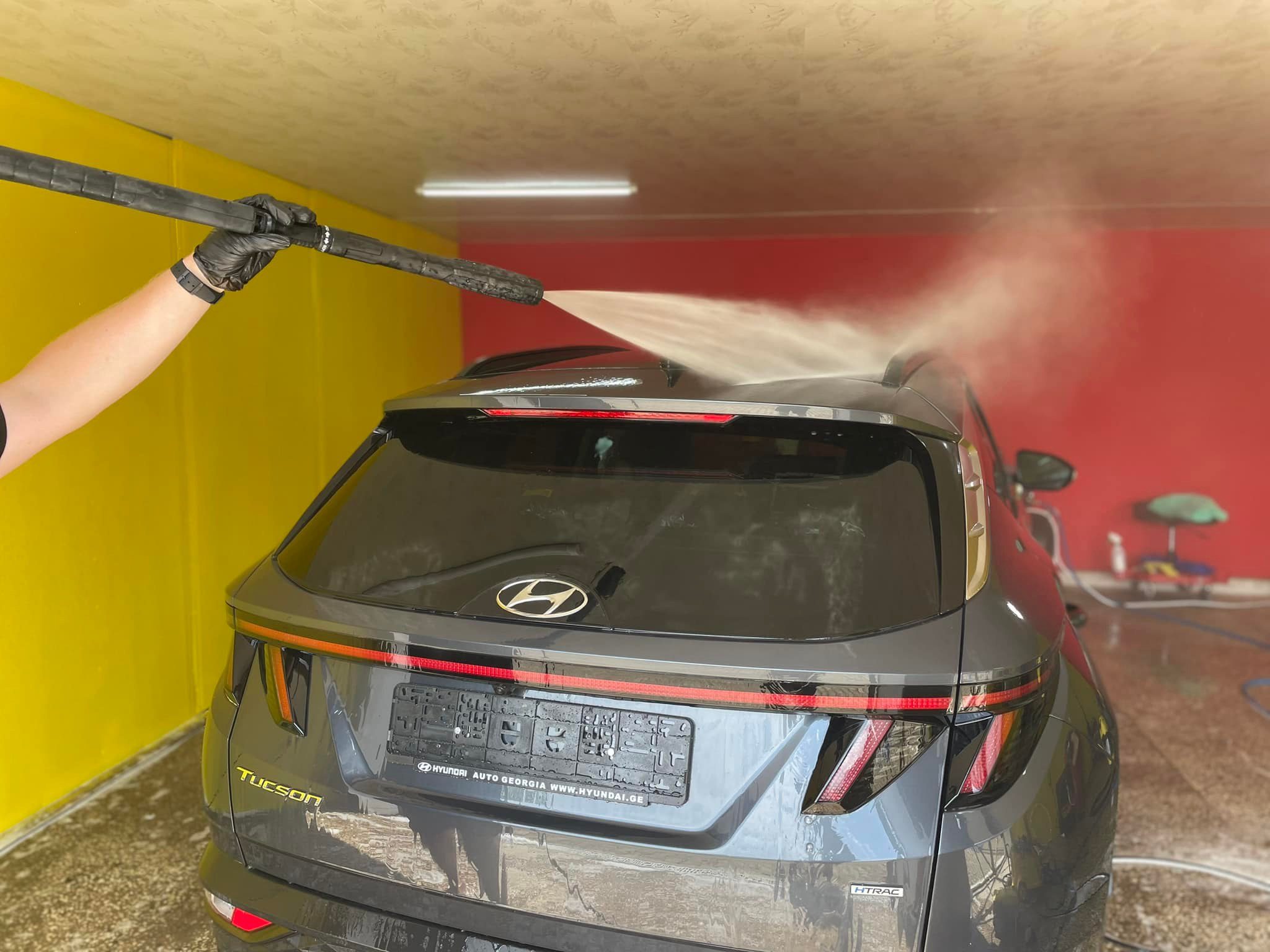 476229416 639314575283413 5876677865215278765 N