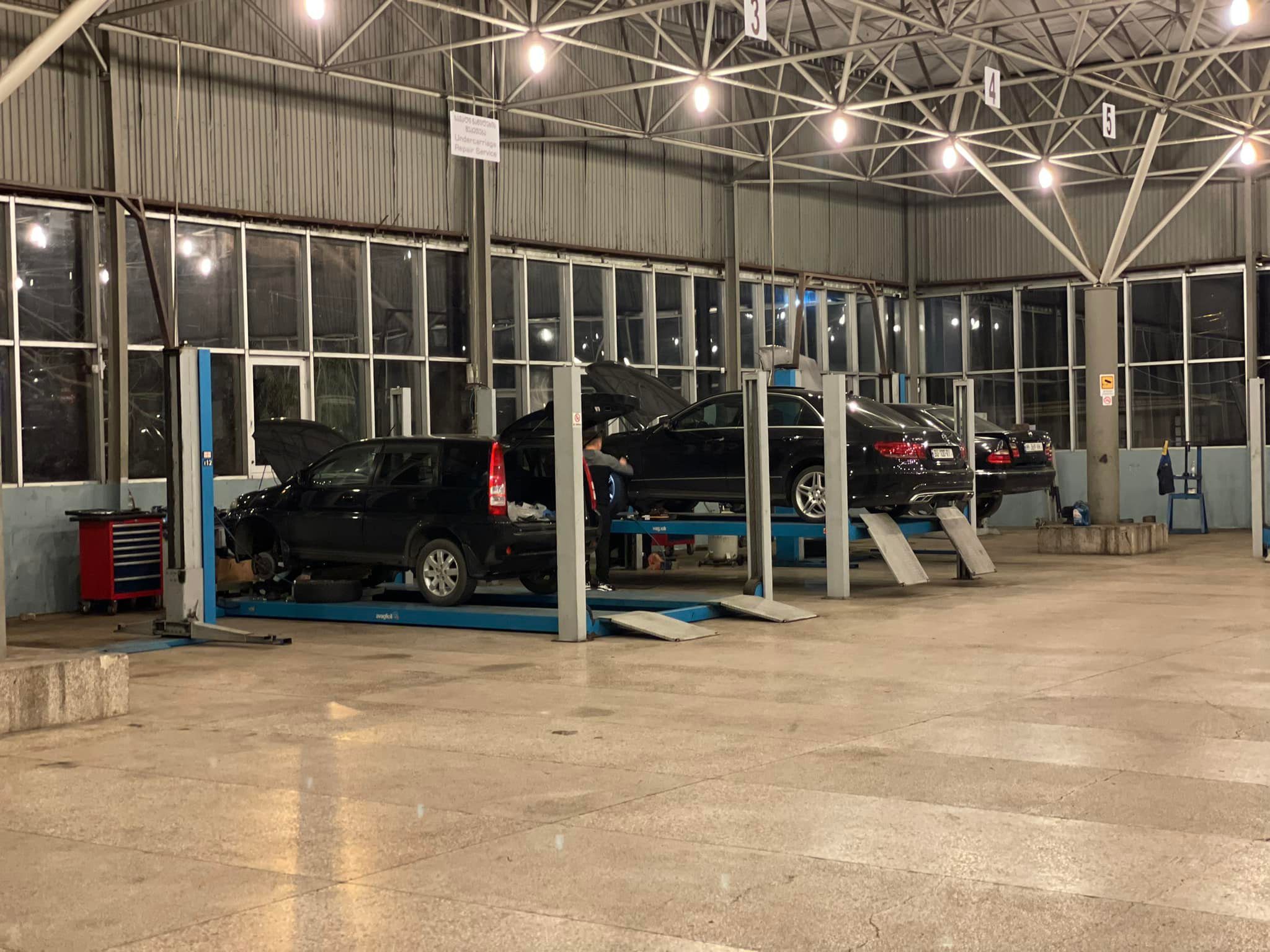 479928912 638476235258137 2512552585815219048 N