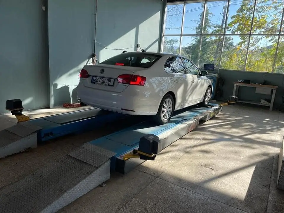 480800293 652962567251947 7501189523122496368 N