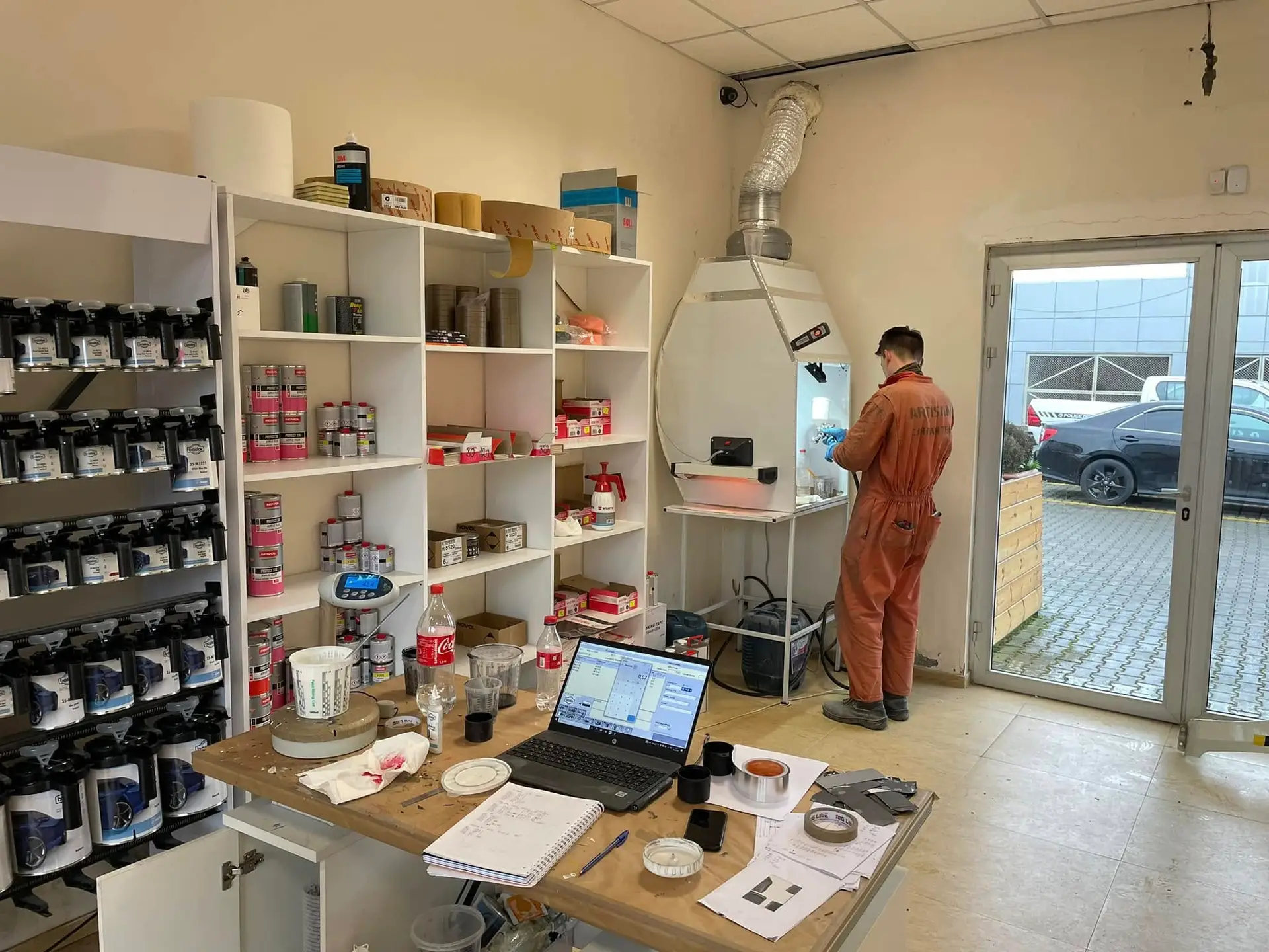 571122769 841058668442335 9218248167027480357 N