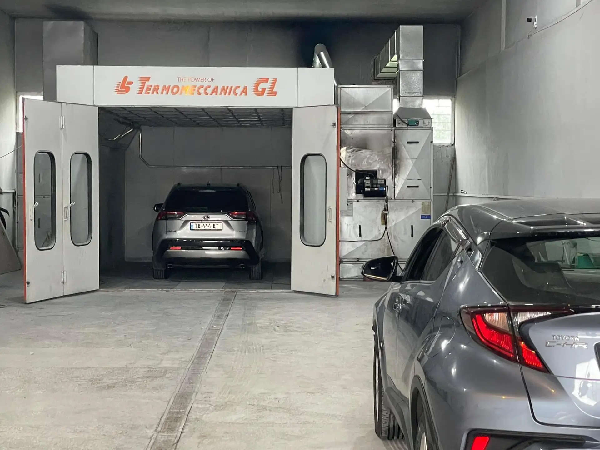 571231625 841058305109038 7471845267120050269 N