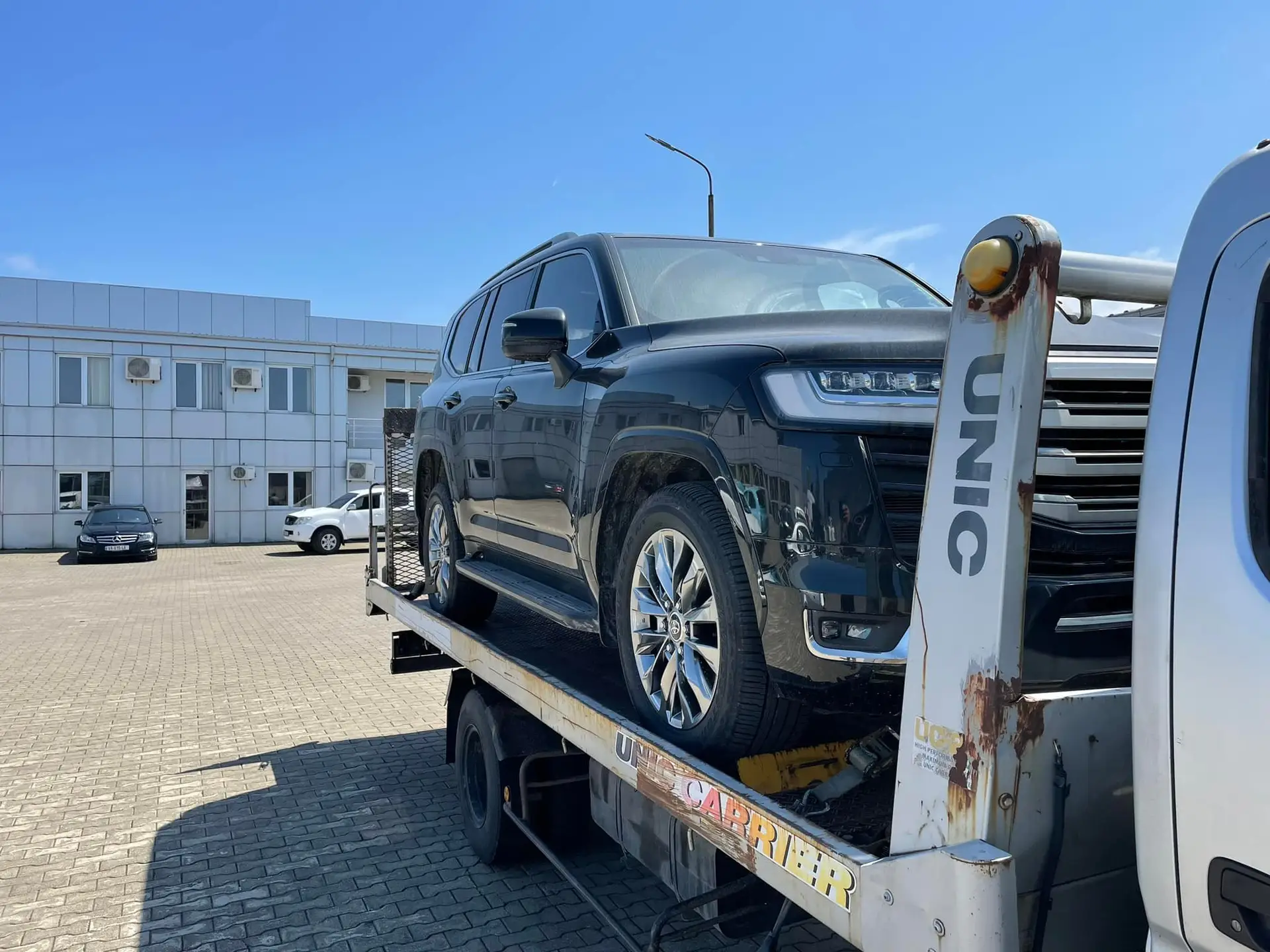 571358478 841058195109049 2468497670554142948 N