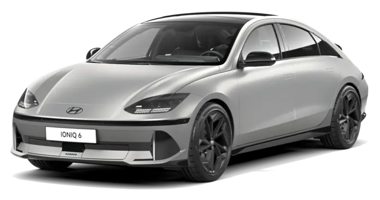 hme ce le 360 ext w3t gravitygoldmatte 52910kl310 11 e1737459975788 768x405