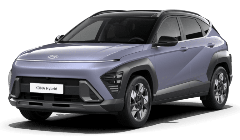 hme sx2 hev 360 ext pm0 meta blue pearl abyss black pearl ewaaxa 11 1 e1737460084213 768x447