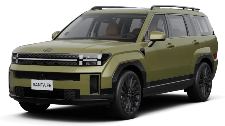 mx5 au cai rn2 07 e1738334308453 768x430