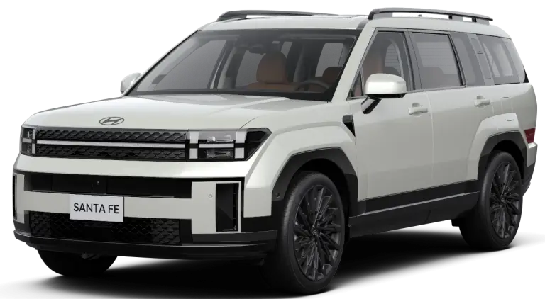 mx5 au cai rs2 07 e1739366348197 768x422