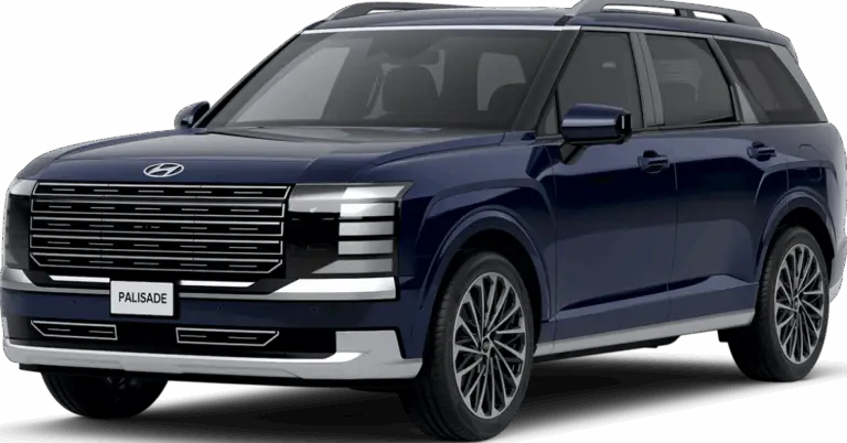 palisade 1 e1753963851388 768x402