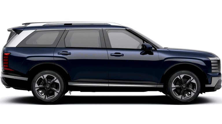 Palisade Slider 1 1 768x432