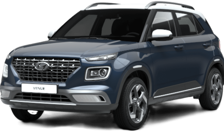 untitled design 1 e1750248884369 768x448