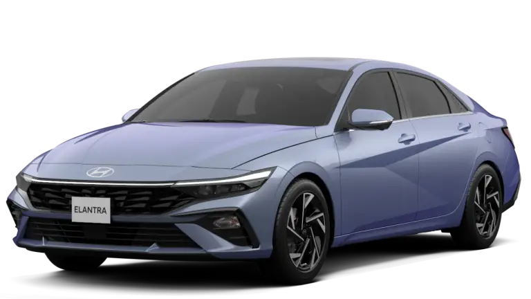 elantra blue 34 1 768x432