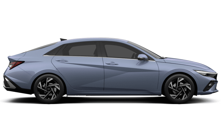 Elantra New Slider 768x432