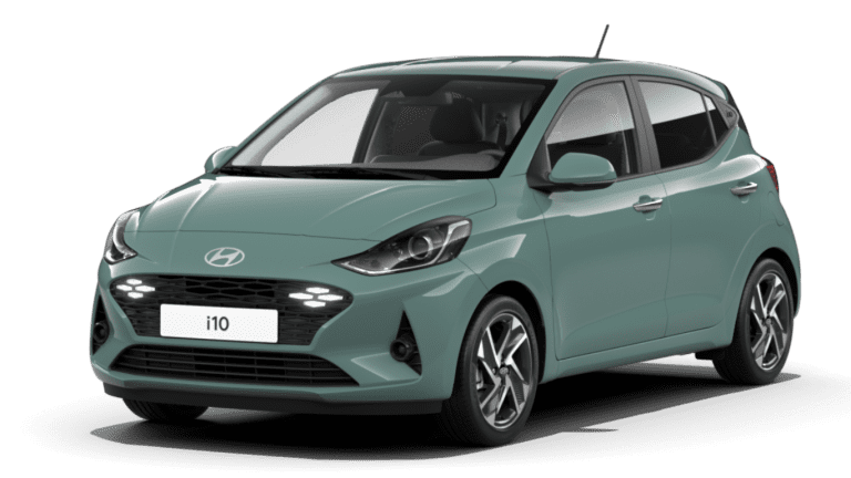 i10 green 34 768x432 (1)