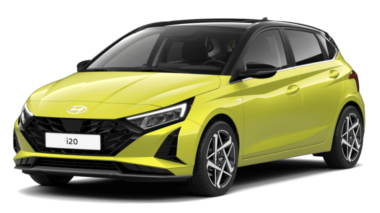 i20 yellow 34 768x432