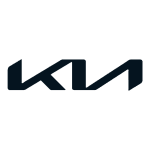 kia new 2021 logo png seeklogo 394641