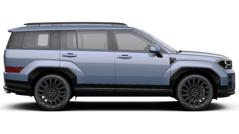 Santa Fe Blue 768x432