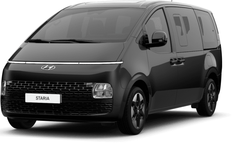 staria chamonatvali e1738072426257 768x469