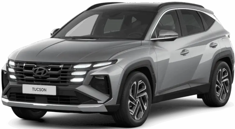 tucson e1754302673987 768x422