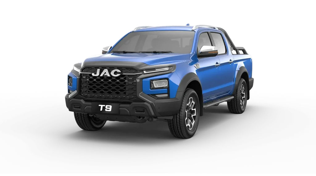 129464674069046b73c5036438119200 0 0