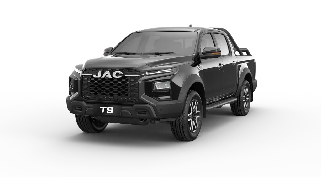 13975187026902924f69262968447876 0 0