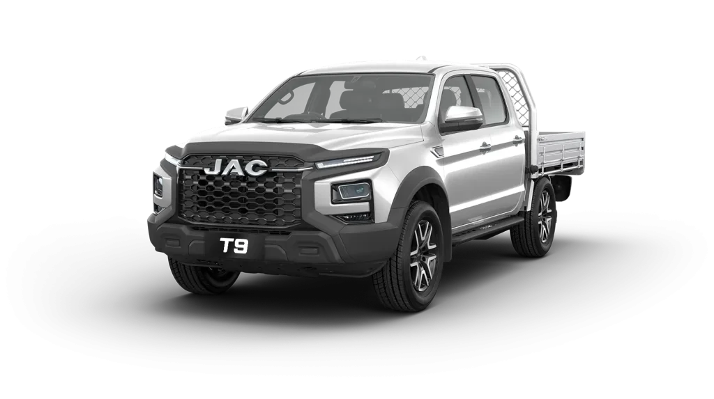 391458511690292acc5582504674941 0 0