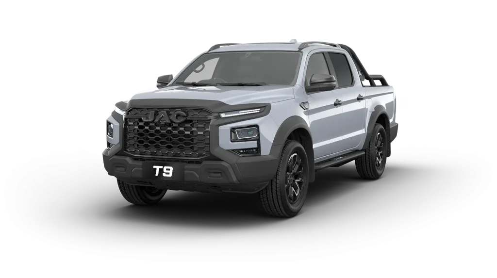 596073270690292769ad56244530925 0 0