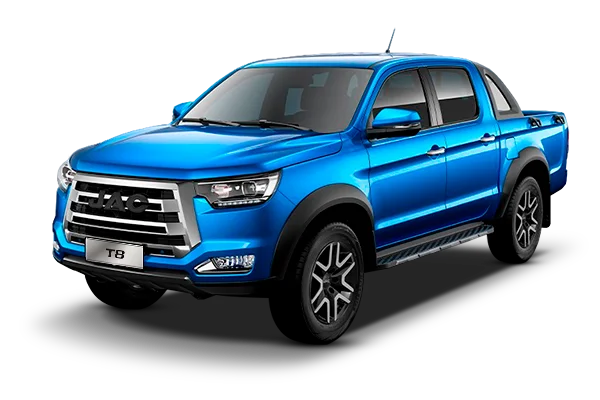 8e66ad031b078124a30d19ca8a1c8354