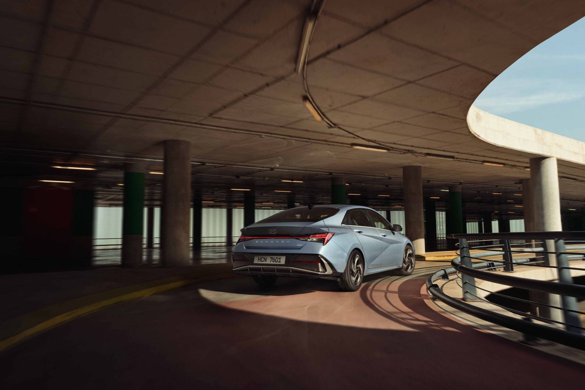 M01 Hyundai Elantra2023 T1 34heck V05 Final Elantra Srgb 1 Scaled 1