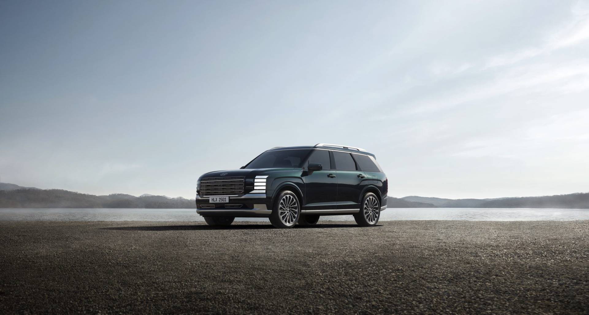 EX PRODUCT 001 1218 SMALL 2048x1095 1