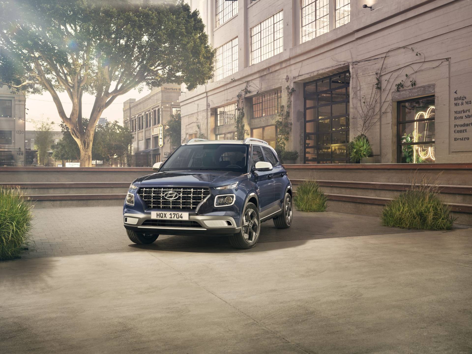 My20 Hyundai Venue KV 01 DAY 2048x1537 1