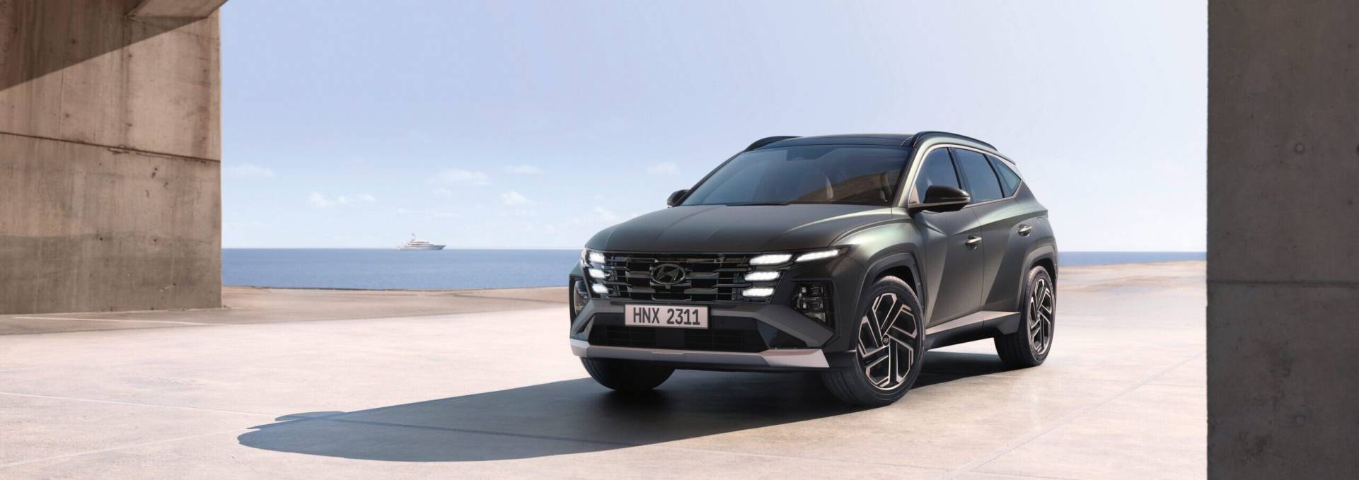 NX4 FL K2 GEN LHD ENG EX 01 Scaled E1754304118768